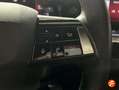 Opel Astra 1.2T XHT 96kW (130CV) GS Blanco - thumbnail 19