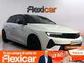 Opel Astra 1.2T XHT 96kW (130CV) GS Blanco - thumbnail 1