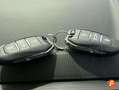 Opel Astra 1.2T XHT 96kW (130CV) GS Blanco - thumbnail 17