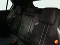Opel Astra 1.2T XHT 96kW (130CV) GS Blanco - thumbnail 27