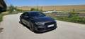 Audi A7 55TFSI*Luft*HUD*B&O*22"RS*Maxton*
S7... Sportwagen Grau - thumbnail 1