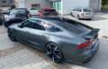 Audi A7 55TFSI*Luft*HUD*B&O*22"RS*Maxton*
S7... Sportwagen Grau - thumbnail 9