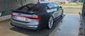Audi A7 55TFSI*Luft*HUD*B&O*22"RS*Maxton*
S7... Sportwagen Grau - thumbnail 8