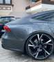 Audi A7 55TFSI*Luft*HUD*B&O*22"RS*Maxton*
S7... Sportwagen Grau - thumbnail 12