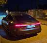 Audi A7 55TFSI*Luft*HUD*B&O*22"RS*Maxton*
S7... Sportwagen Grau - thumbnail 11