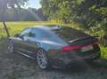 Audi A7 55TFSI*Luft*HUD*B&O*22"RS*Maxton*
S7... Sportwagen Grau - thumbnail 7