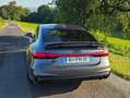 Audi A7 55TFSI*Luft*HUD*B&O*22"RS*Maxton*
S7... Sportwagen Grau - thumbnail 3