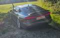 Audi A7 55TFSI*Luft*HUD*B&O*22"RS*Maxton*
S7... Sportwagen Grau - thumbnail 6