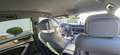 Audi A7 55TFSI*Luft*HUD*B&O*22"RS*Maxton*
S7... Sportwagen Grau - thumbnail 16