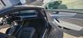 Audi A7 55TFSI*Luft*HUD*B&O*22"RS*Maxton*
S7... Sportwagen Grau - thumbnail 15