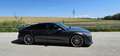 Audi A7 55TFSI*Luft*HUD*B&O*22"RS*Maxton*
S7... Sportwagen Grau - thumbnail 2