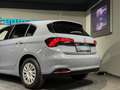 Fiat Tipo 1.4 T-Jet S-Design / Teilleder / LED / NAVI / Grau - thumbnail 11