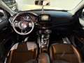 Fiat Tipo 1.4 T-Jet S-Design / Teilleder / LED / NAVI / Grau - thumbnail 17