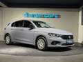 Fiat Tipo 1.4 T-Jet S-Design / Teilleder / LED / NAVI / Grau - thumbnail 2