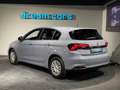 Fiat Tipo 1.4 T-Jet S-Design / Teilleder / LED / NAVI / Grau - thumbnail 6