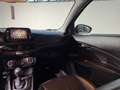 Fiat Tipo 1.4 T-Jet S-Design / Teilleder / LED / NAVI / Grau - thumbnail 38