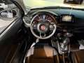 Fiat Tipo 1.4 T-Jet S-Design / Teilleder / LED / NAVI / Grau - thumbnail 18