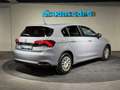 Fiat Tipo 1.4 T-Jet S-Design / Teilleder / LED / NAVI / Grau - thumbnail 5