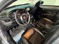 Fiat Tipo 1.4 T-Jet S-Design / Teilleder / LED / NAVI / Grau - thumbnail 19