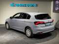 Fiat Tipo 1.4 T-Jet S-Design / Teilleder / LED / NAVI / Grau - thumbnail 12