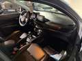 Fiat Tipo 1.4 T-Jet S-Design / Teilleder / LED / NAVI / Grau - thumbnail 24