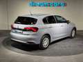Fiat Tipo 1.4 T-Jet S-Design / Teilleder / LED / NAVI / Grau - thumbnail 13