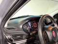 Fiat Tipo 1.4 T-Jet S-Design / Teilleder / LED / NAVI / Grau - thumbnail 22