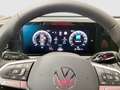 Volkswagen Tiguan Friends eTSI DSG Grau - thumbnail 8