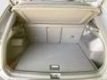 Volkswagen Tiguan Friends eTSI DSG Grau - thumbnail 11