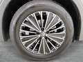 Volkswagen Tiguan Friends eTSI DSG Grau - thumbnail 5