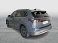 Volkswagen Tiguan Friends eTSI DSG Grau - thumbnail 3