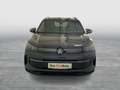 Volkswagen Tiguan Friends eTSI DSG Grau - thumbnail 6