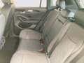 Volkswagen Tiguan Friends eTSI DSG Grau - thumbnail 10