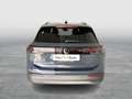 Volkswagen Tiguan Friends eTSI DSG Grau - thumbnail 4