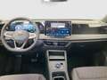 Volkswagen Tiguan Friends eTSI DSG Grau - thumbnail 9