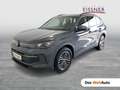 Volkswagen Tiguan Friends eTSI DSG Grau - thumbnail 1