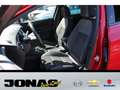 Opel Astra K 1.2T ST Elegance AHK PDC NAVI R-Kamera Rood - thumbnail 13