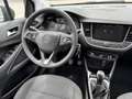 Opel Crossland X OPEL CROSSLAND X / 2020! / GEKEURD VVK! Gris - thumbnail 10