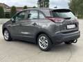 Opel Crossland X OPEL CROSSLAND X / 2020! / GEKEURD VVK! Gris - thumbnail 4