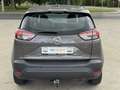 Opel Crossland X OPEL CROSSLAND X / 2020! / GEKEURD VVK! Gris - thumbnail 5