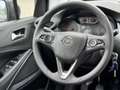 Opel Crossland X OPEL CROSSLAND X / 2020! / GEKEURD VVK! Gris - thumbnail 11