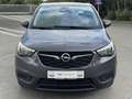 Opel Crossland X OPEL CROSSLAND X / 2020! / GEKEURD VVK! Gris - thumbnail 2