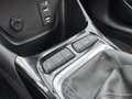 Opel Crossland X OPEL CROSSLAND X / 2020! / GEKEURD VVK! Gris - thumbnail 13
