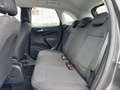 Opel Crossland X OPEL CROSSLAND X / 2020! / GEKEURD VVK! Gris - thumbnail 15