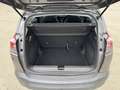 Opel Crossland X OPEL CROSSLAND X / 2020! / GEKEURD VVK! Gris - thumbnail 18