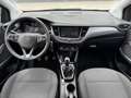 Opel Crossland X OPEL CROSSLAND X / 2020! / GEKEURD VVK! Gris - thumbnail 9