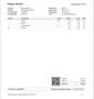 Opel Crossland X OPEL CROSSLAND X / 2020! / GEKEURD VVK! Gris - thumbnail 20