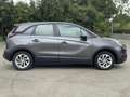 Opel Crossland X OPEL CROSSLAND X / 2020! / GEKEURD VVK! Gris - thumbnail 7
