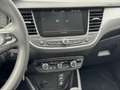 Opel Crossland X OPEL CROSSLAND X / 2020! / GEKEURD VVK! Gris - thumbnail 12