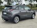 Opel Crossland X OPEL CROSSLAND X / 2020! / GEKEURD VVK! Gris - thumbnail 6